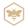 Mad Honey Finder